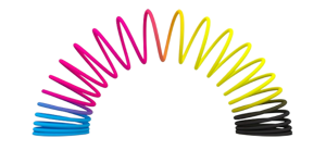 slinky